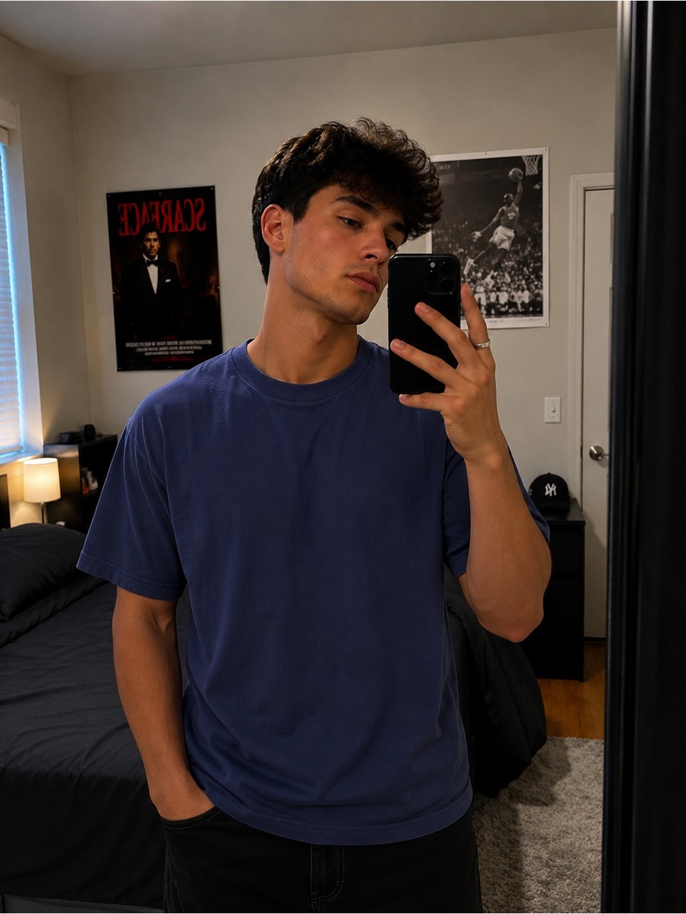 Men's Pro5 T-Shirt